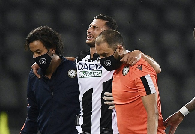 拜仁快速扳 拜仁快速扳