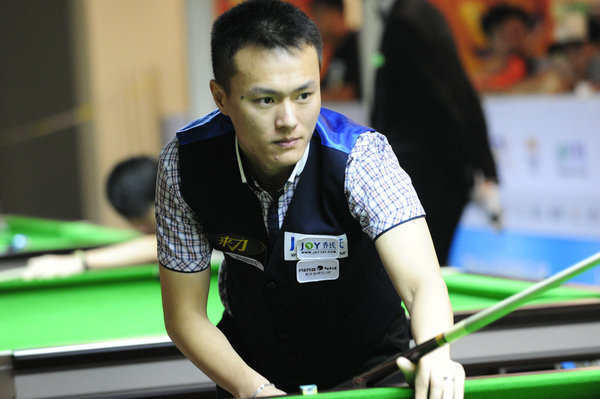 供技战术参 供技战术参