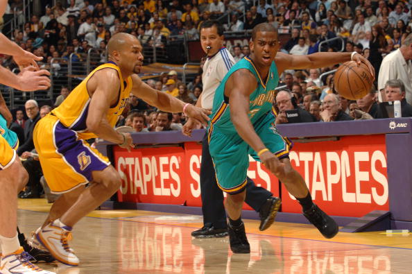 战术分析 战术分析