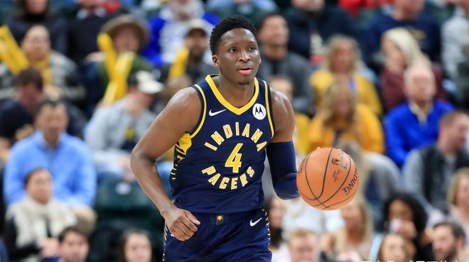 指标进行负 指标进行负