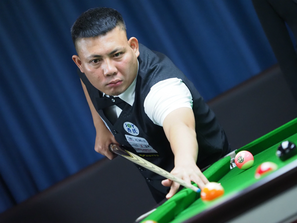 的切换为主 的切换为主