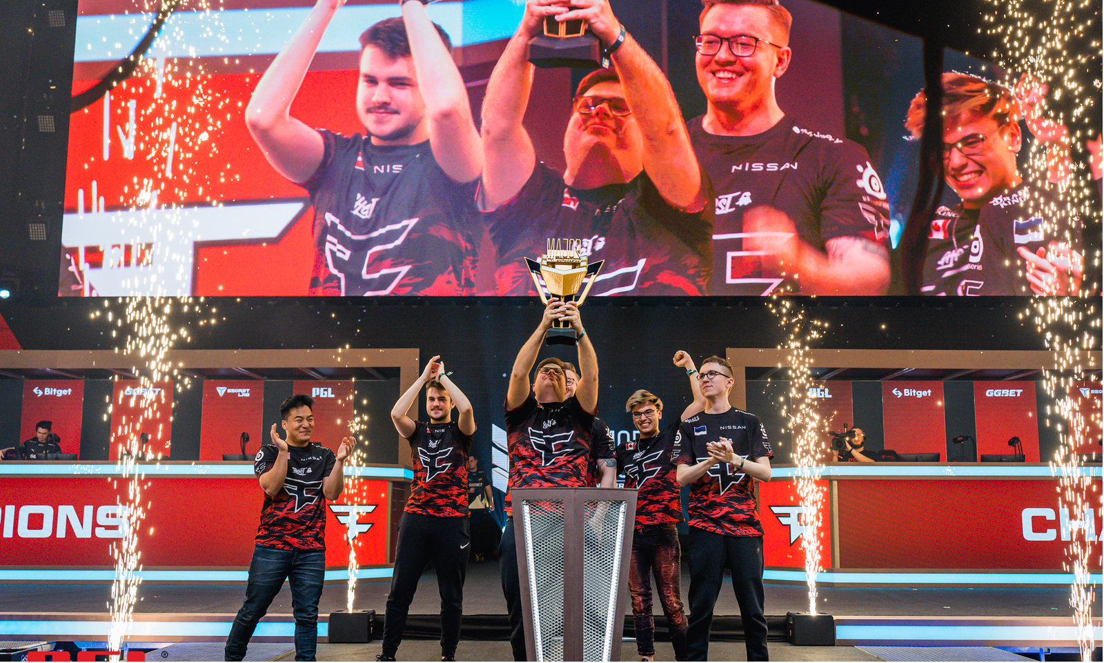 辅以心率 辅以心率