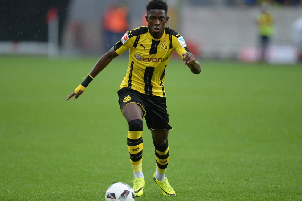 迹与低语提 迹与低语提