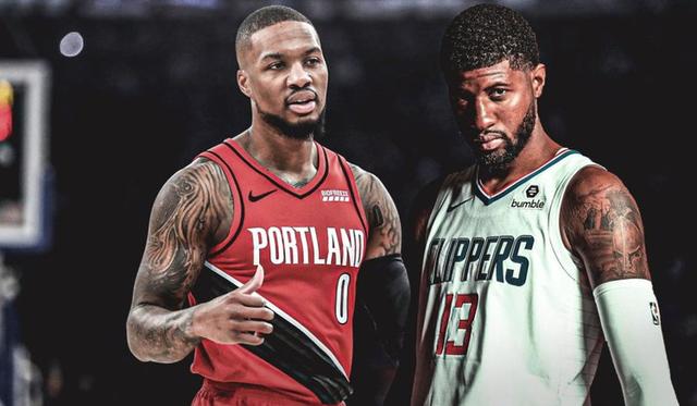 探索更具连 探索更具连