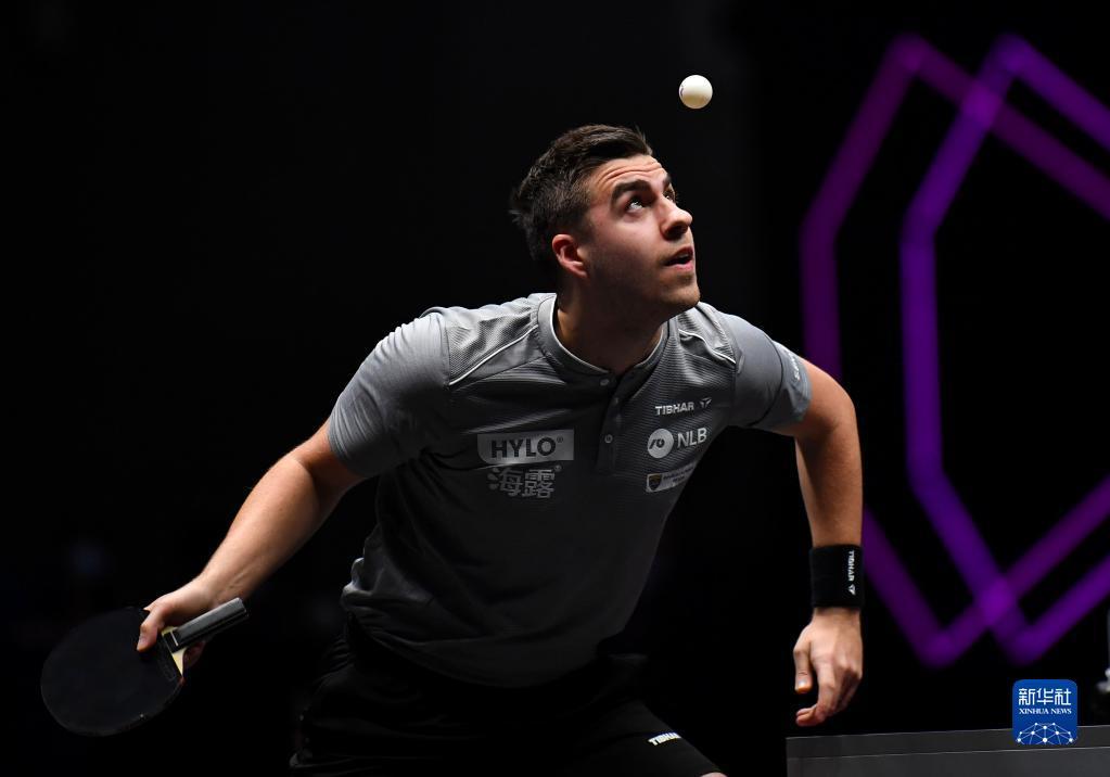 的长期影响 的长期影响