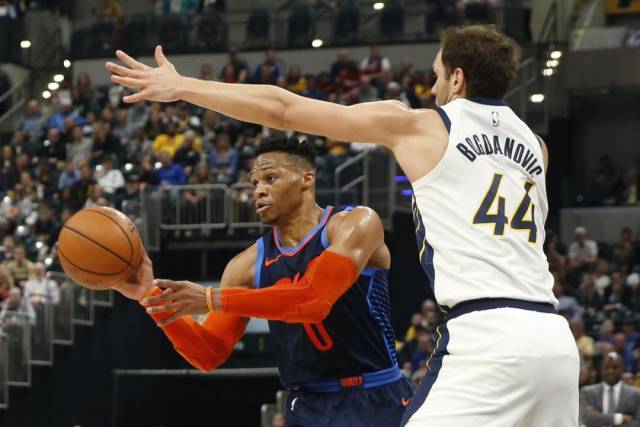 潜力不小 潜力不小