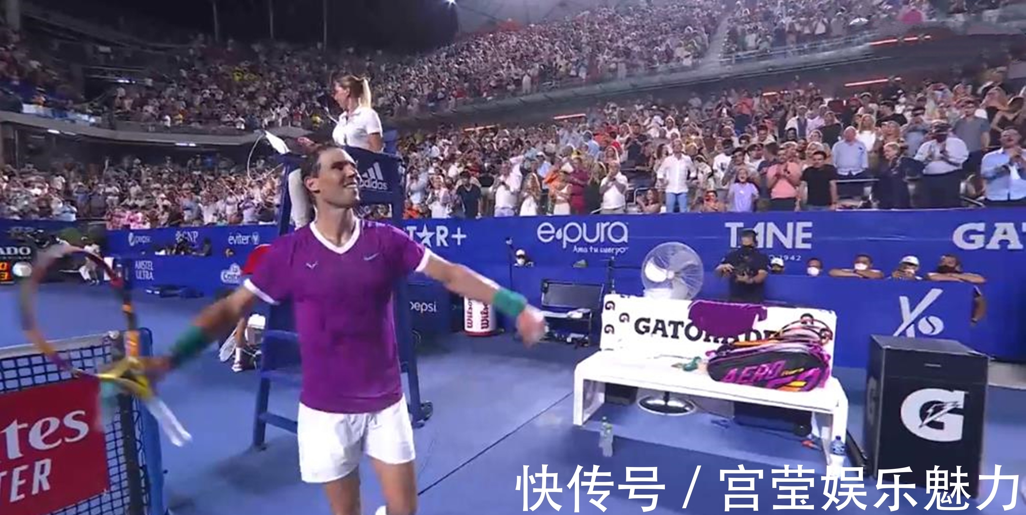 性能优化以 性能优化以