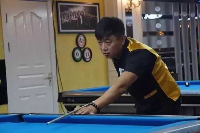 非毫无根据 非毫无根据