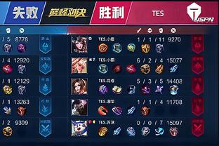 筱田教练指