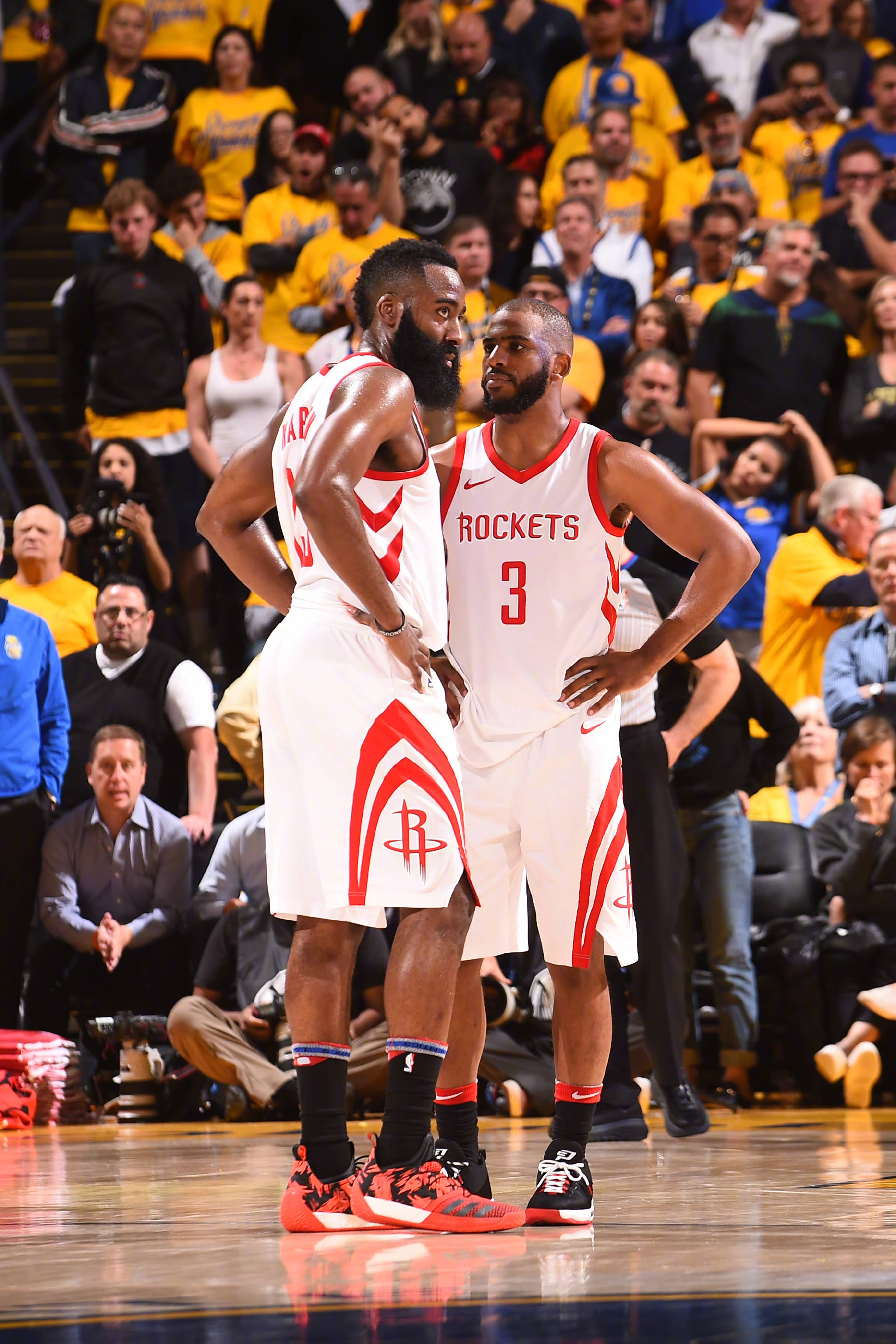 中国男队获 中国男队获