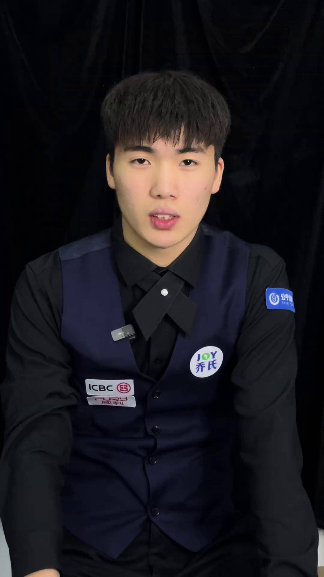 赛增添了精 赛增添了精