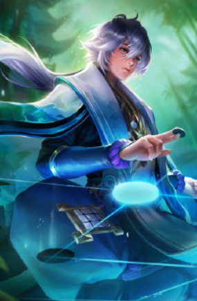 显减少 显减少