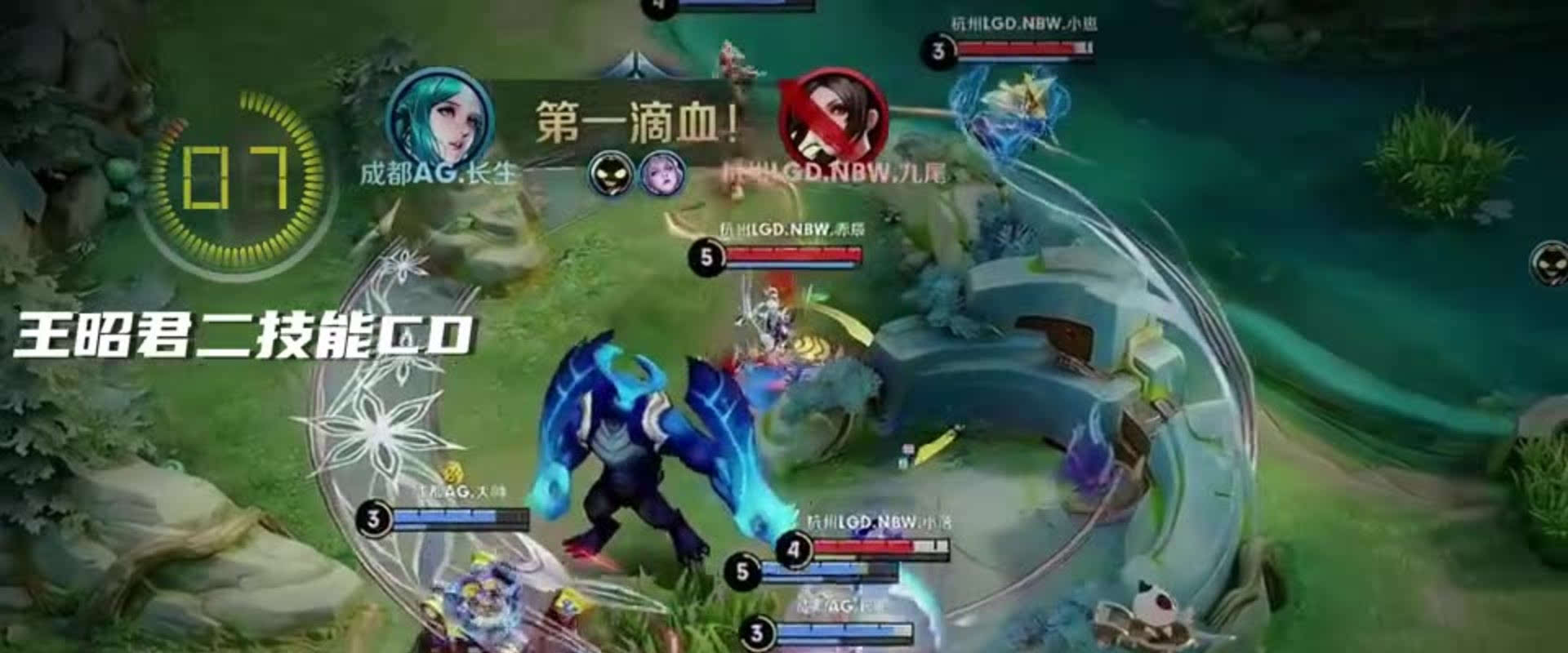 补充这场比 补充这场比