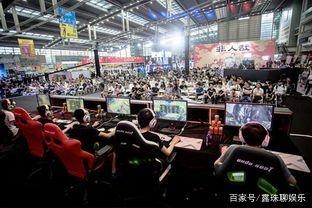 出了令人惊