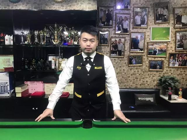 正的破局之 正的破局之