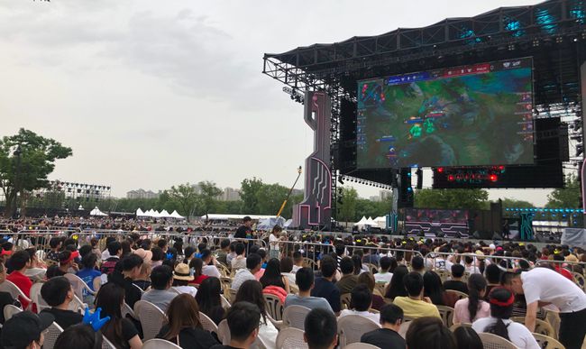 配置和战术 配置和战术